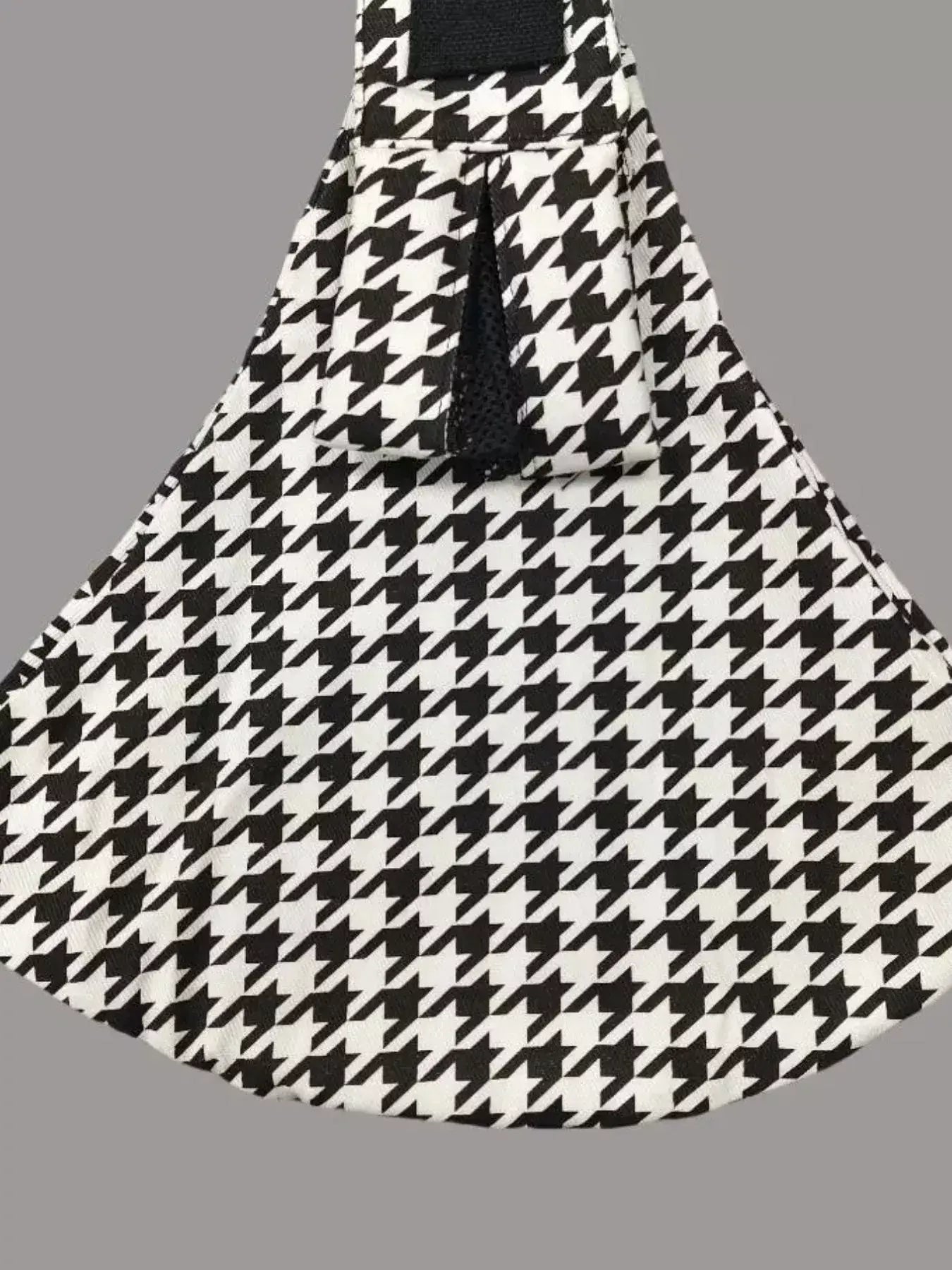 Printed Adjustable Baby Sling - Trendsi - Flyclothing LLC
