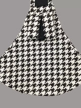 Printed Adjustable Baby Sling - Trendsi - Flyclothing LLC