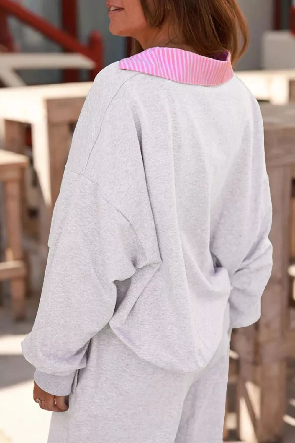 de52b830-2f8b-4e15-95aa-560a335824c3-Max-Origin