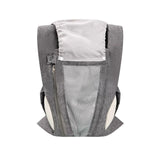Ergonomic Breathable Baby Wrap - Trendsi - Flyclothing LLC