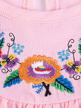de74e04b-db6d-49fb-bad4-66d8b1b623ba-Max-Origin
