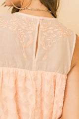 WANTS AND NEEDS SWEETHEART SHIFT MINI DRESS - Flying Tomato - Flyclothing LLC