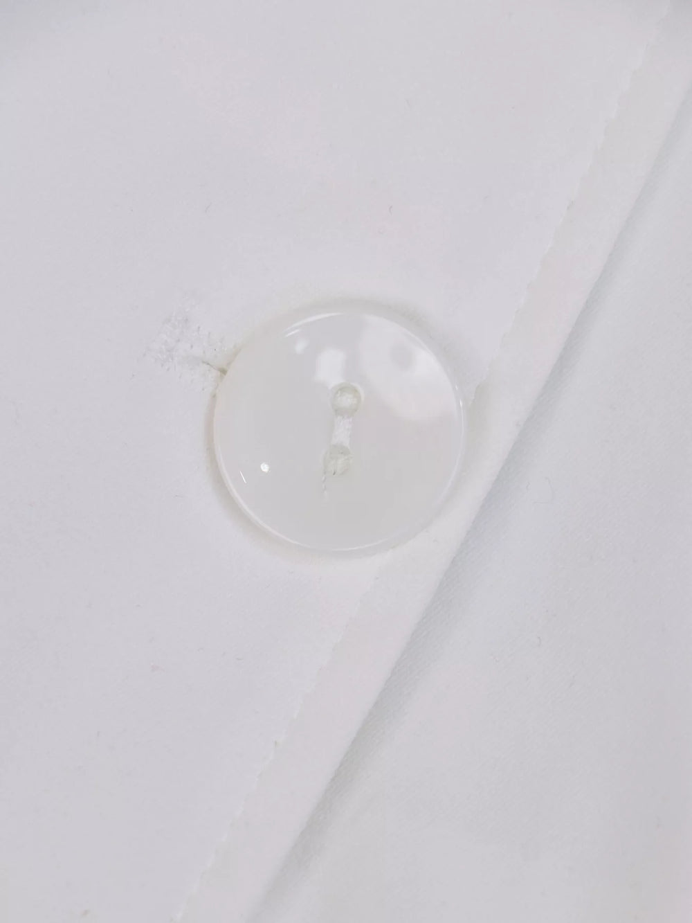 dea3337efea946b1a931e2ccd1c4177b-Max-Origin