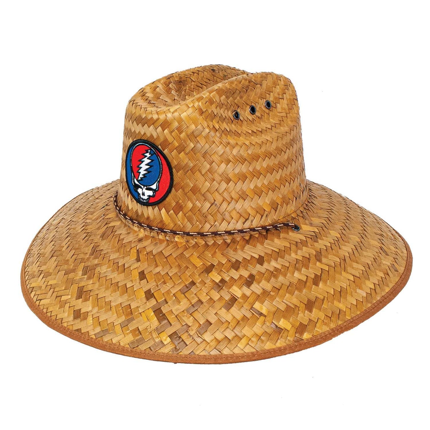 Peter Grimm SYF Hasselhoff Hat - Peter Grimm - Flyclothing LLC