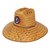Peter Grimm SYF Hasselhoff Hat - Peter Grimm
