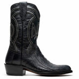 Denver Black - Marco Di Milano - Flyclothing LLC
