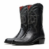 Denver Black - Marco Di Milano - Flyclothing LLC