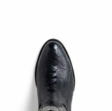 Denver Black - Marco Di Milano - Flyclothing LLC