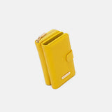 Nicole Lee USA 2 Piece Phone Case Crossbody Wallet - Trendsi - Flyclothing LLC