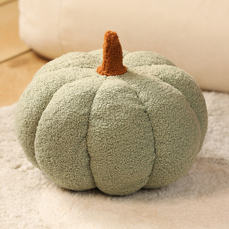 Home Decoration Pumpkin Pillow Ornaments - My Store - Flyclothing LLC