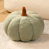 Home Decoration Pumpkin Pillow Ornaments - My Store - Flyclothing LLC