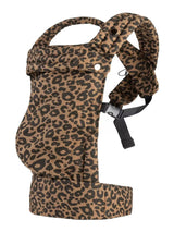 Ergonomic Soft Baby Wrap - Trendsi - Flyclothing LLC