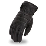 Diablo Gloves - First Manufacturing Company - Flyclothing LLC
