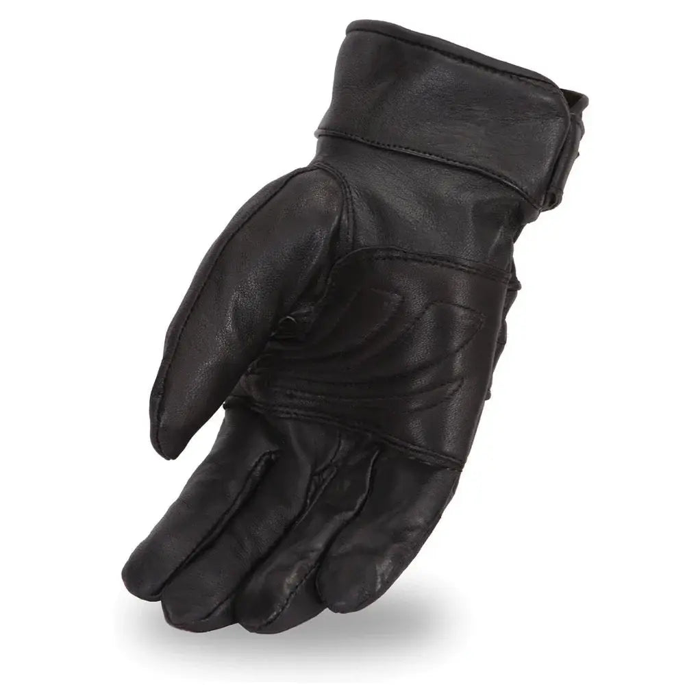 Diablo Gloves - First Manufacturing Company - Flyclothing LLC