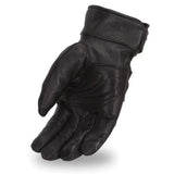 Diablo Gloves - First Manufacturing Company - Flyclothing LLC