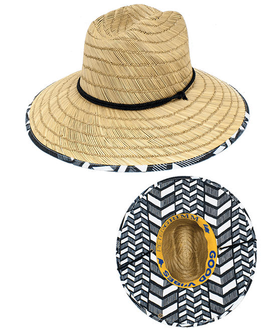 Peter Grimm Natural Direction Hat - Peter Grimm