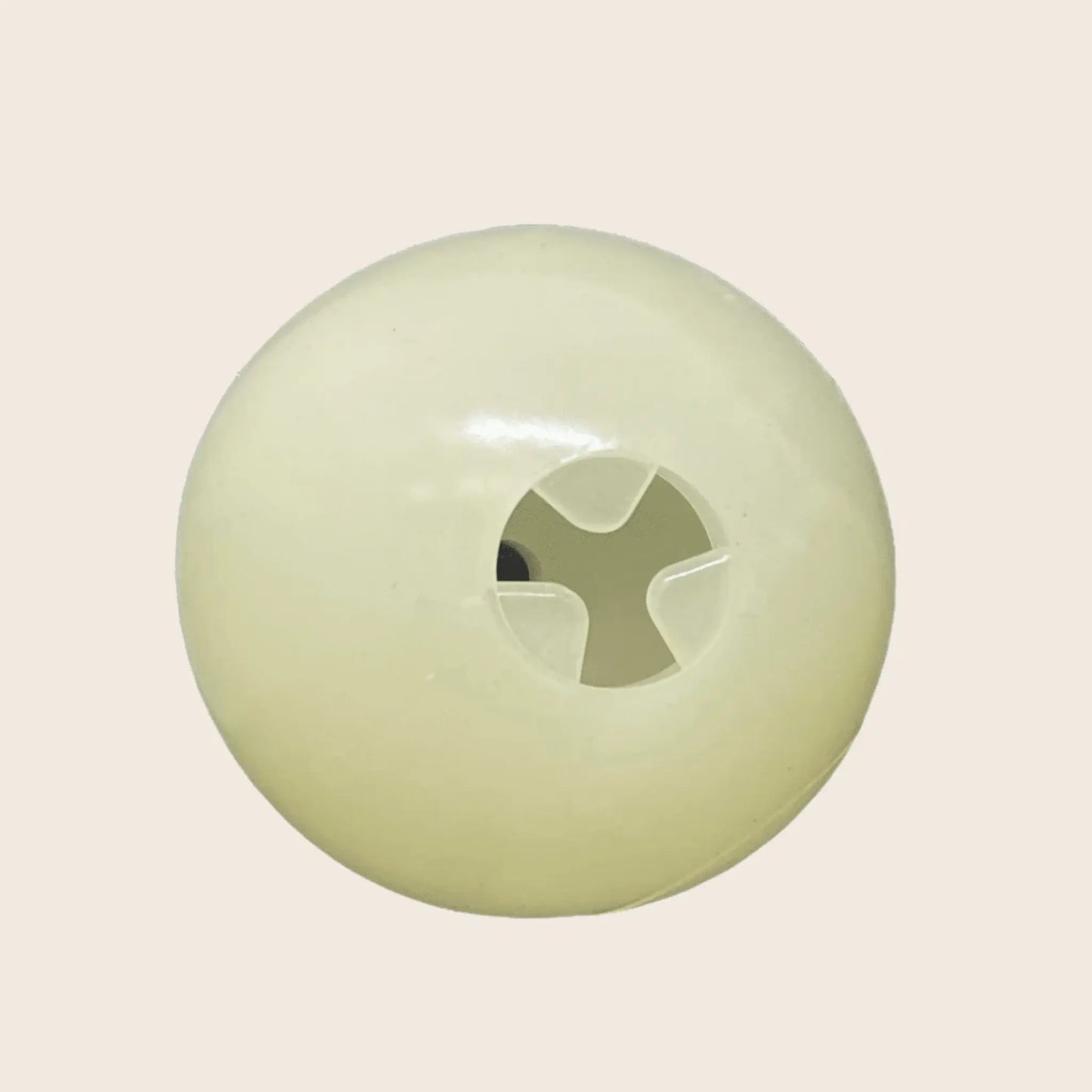 Dog Treat Dispensers - Farm To Pet - Flyclothing LLC