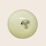 Dog Treat Dispensers - Farm To Pet - Flyclothing LLC