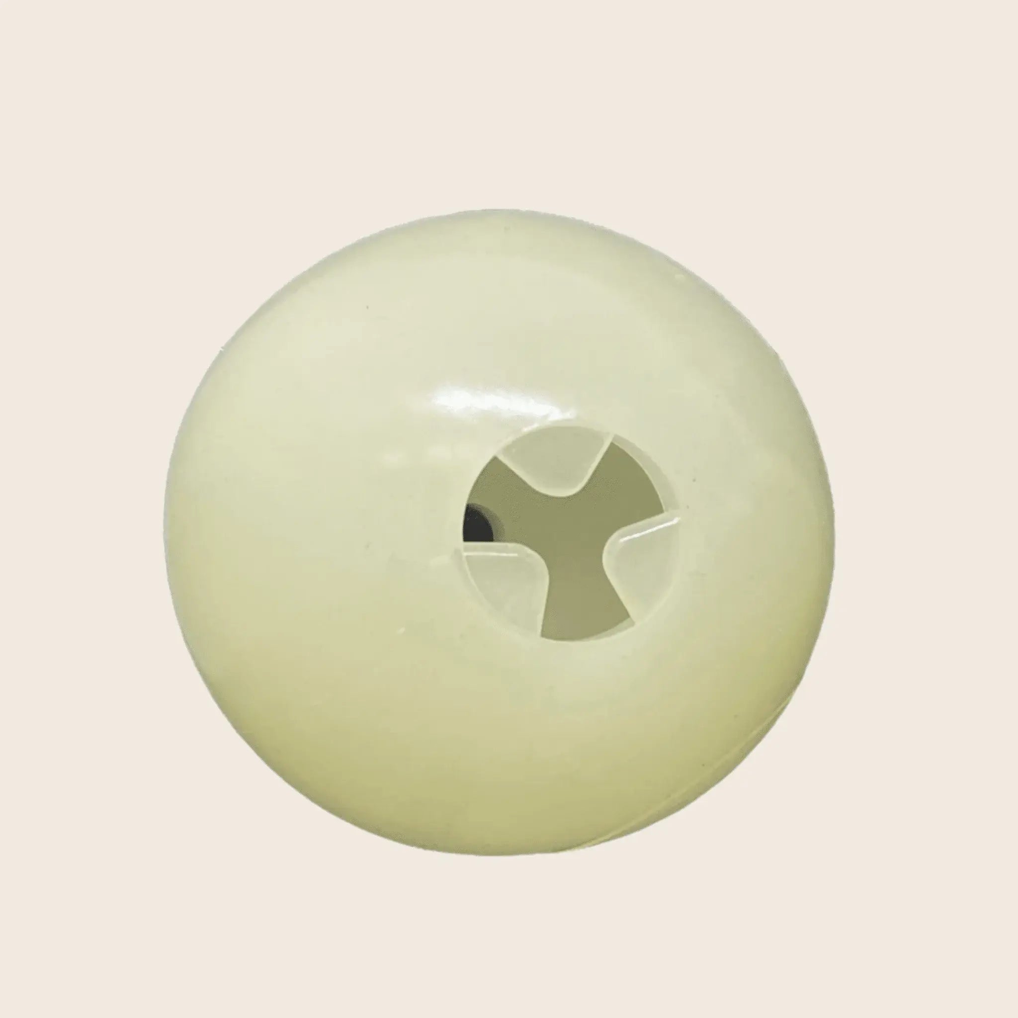 Dog Treat Dispensers - Farm To Pet - Flyclothing LLC