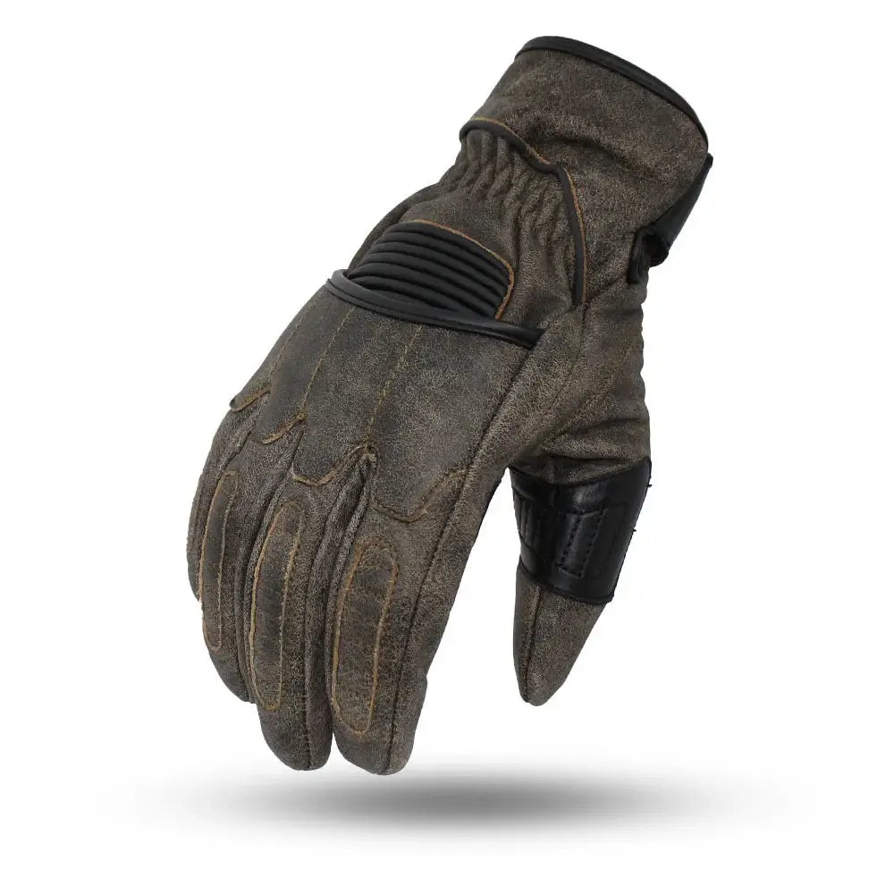 Donner Gloves - First Manufacturing Company - Flyclothing LLC