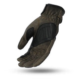 Donner Gloves - First Manufacturing Company - Flyclothing LLC
