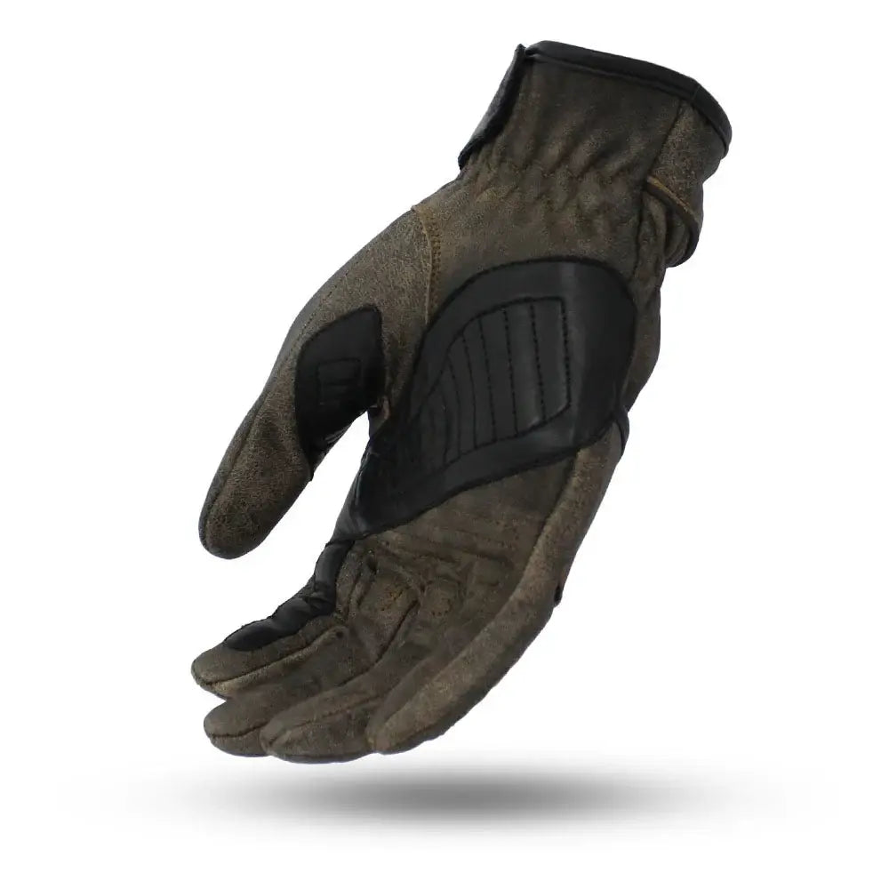 Donner Gloves - First Manufacturing Company - Flyclothing LLC