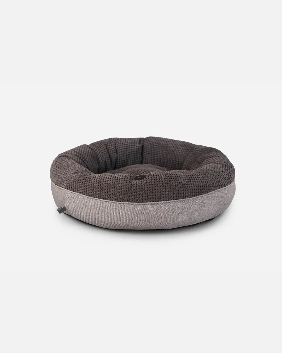 Chester & Lee | Chestnut Donut Dog Bed - Chester & Lee - Flyclothing LLC