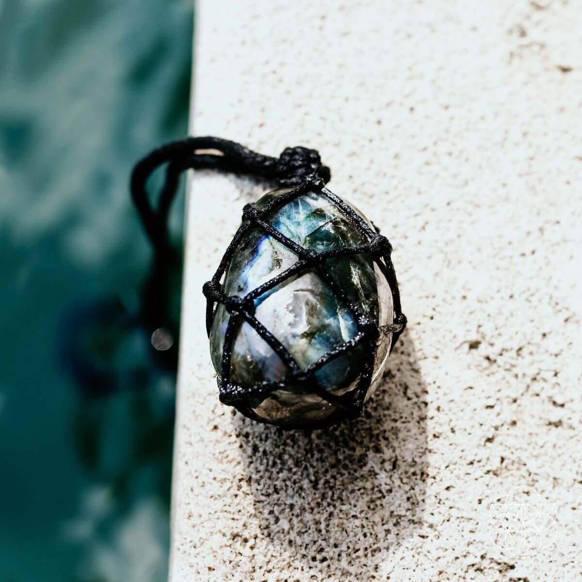 Dragon’s Heart Transformation Pendant - Conscious Items - Flyclothing LLC