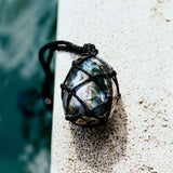 Dragon’s Heart Transformation Pendant - Conscious Items - Flyclothing LLC