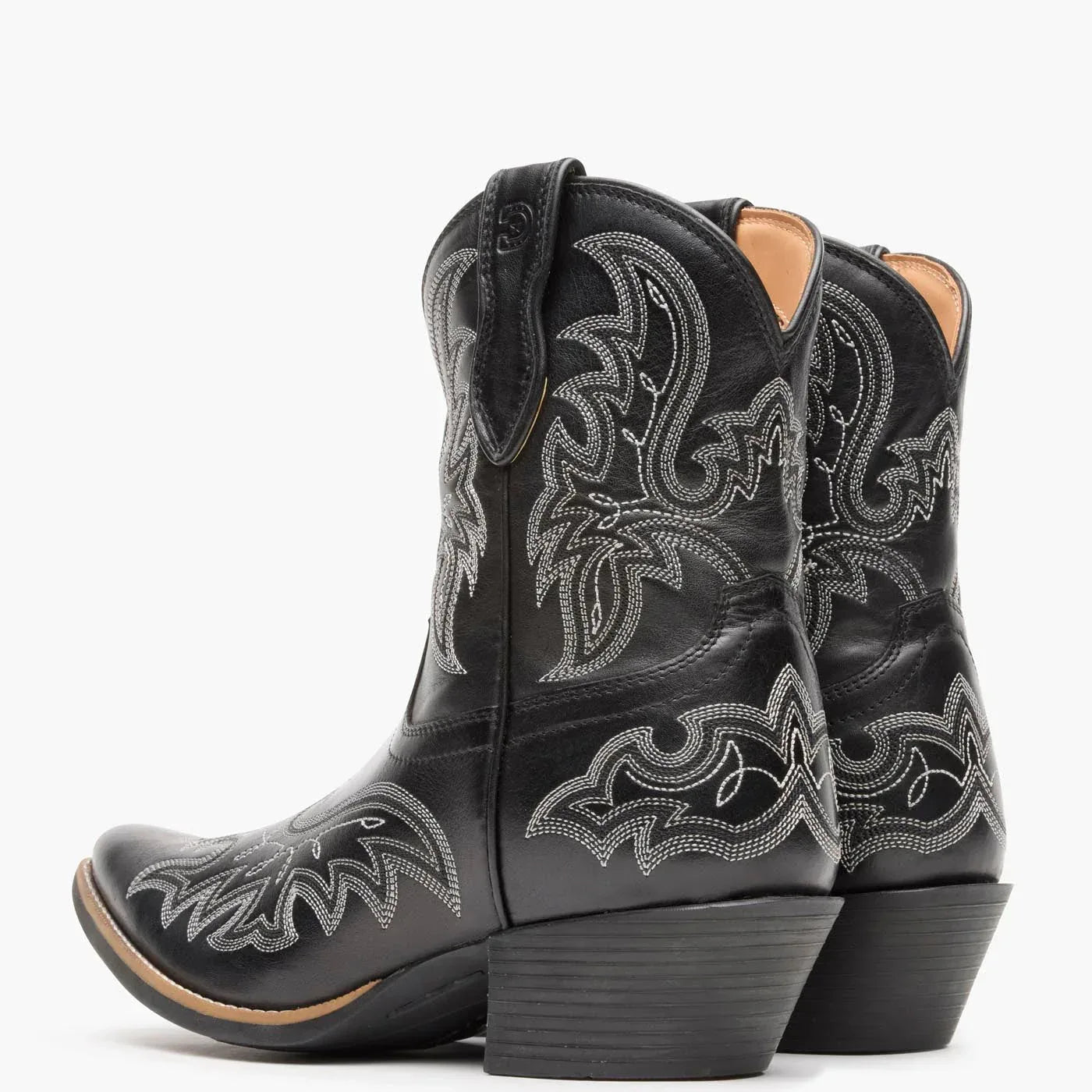 Durango® Women's Shyloh Pony Boot - Durango - Flyclothing LLC