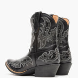 Durango® Women's Shyloh Pony Boot - Durango - Flyclothing LLC