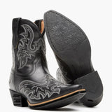 Durango® Women's Shyloh Pony Boot - Durango - Flyclothing LLC