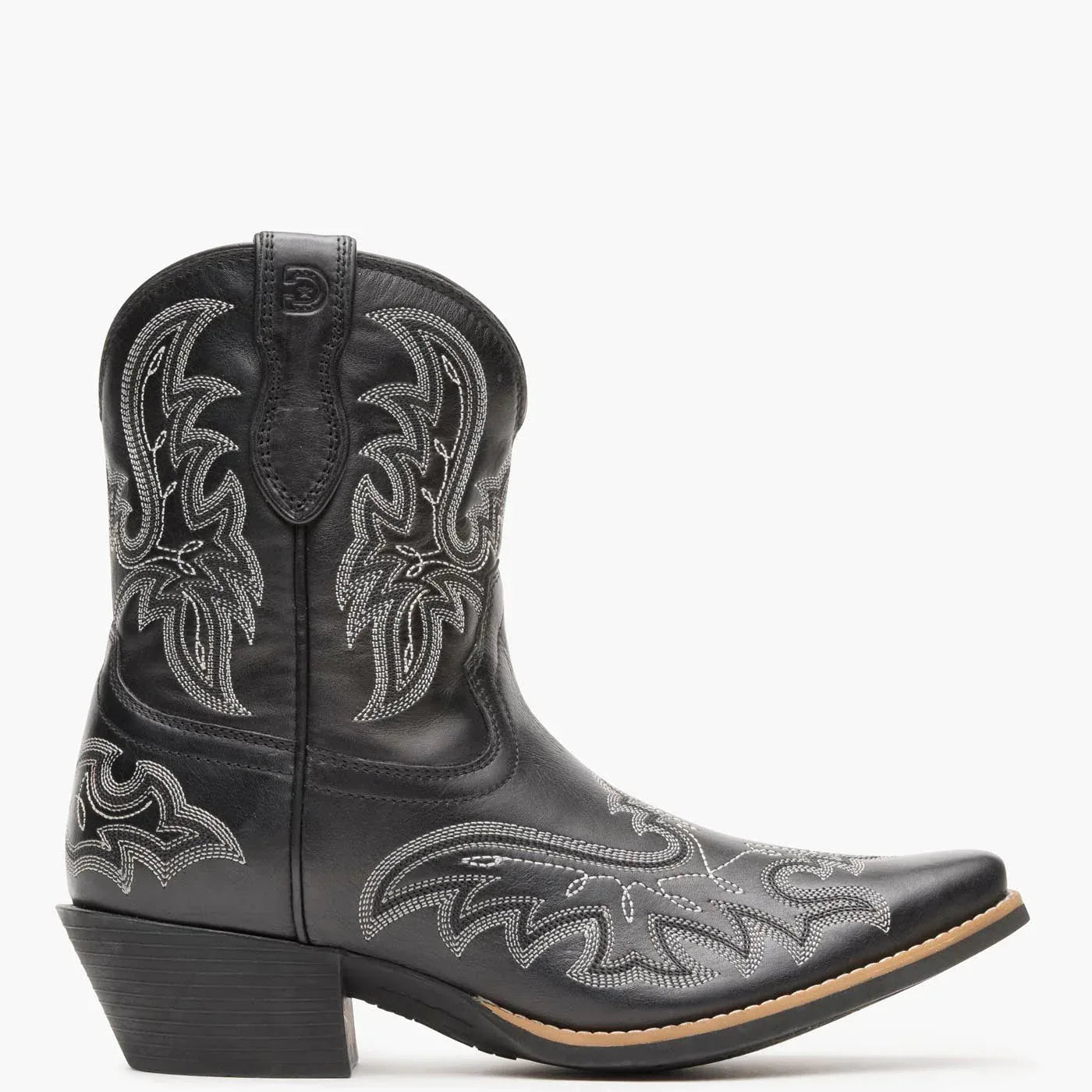 Durango® Women's Shyloh Pony Boot - Durango - Flyclothing LLC