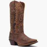 Durango Women's Shyloh Western Boot Driftwood