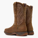Durango Lady Rebel Ultra-Lite Western Boot Filly Brown - Durango - Flyclothing LLC