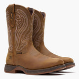 Durango Lady Rebel Ultra-Lite Western Boot Filly Brown - Durango - Flyclothing LLC