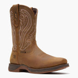Durango Lady Rebel Ultra-Lite Western Boot Filly Brown - Durango - Flyclothing LLC