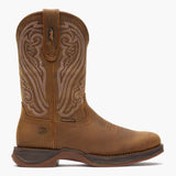 Durango Lady Rebel Ultra-Lite Western Boot Filly Brown - Durango - Flyclothing LLC