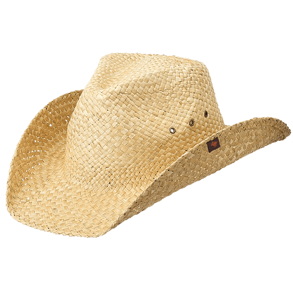 Peter Grimm Drifter Jr. Hat - Peter Grimm - Flyclothing LLC