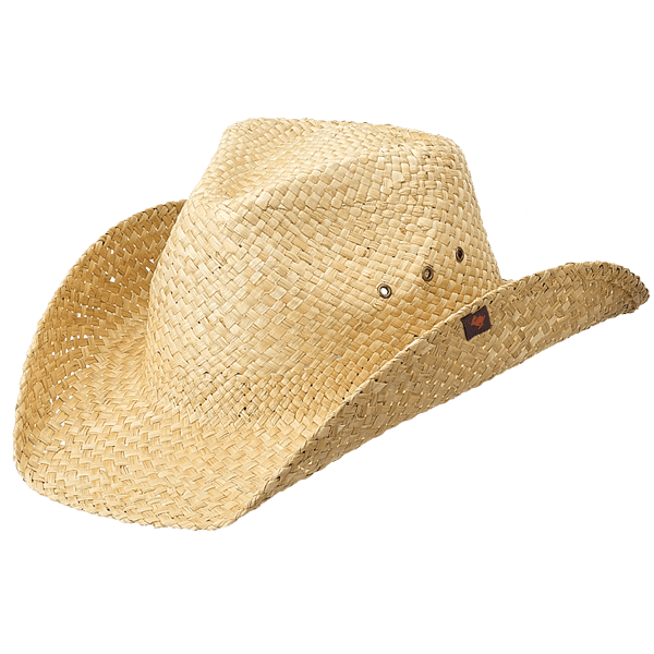 Peter Grimm Drifter Jr. Hat - Peter Grimm