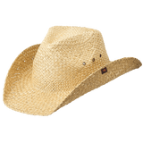 Peter Grimm Drifter Jr. Hat - Peter Grimm