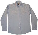 Roar Clothing Augustus Shirt