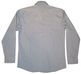 Roar Clothing Augustus Shirt (back)