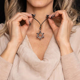 Seal of Solomon - Alchemy of England - Flyclothing LLC