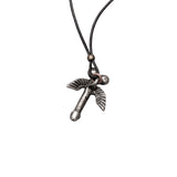 Fascinum