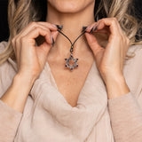 Seal of Solomon