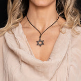 Seal of Solomon