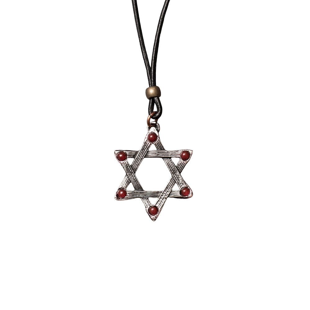 Seal of Solomon