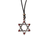 Seal of Solomon