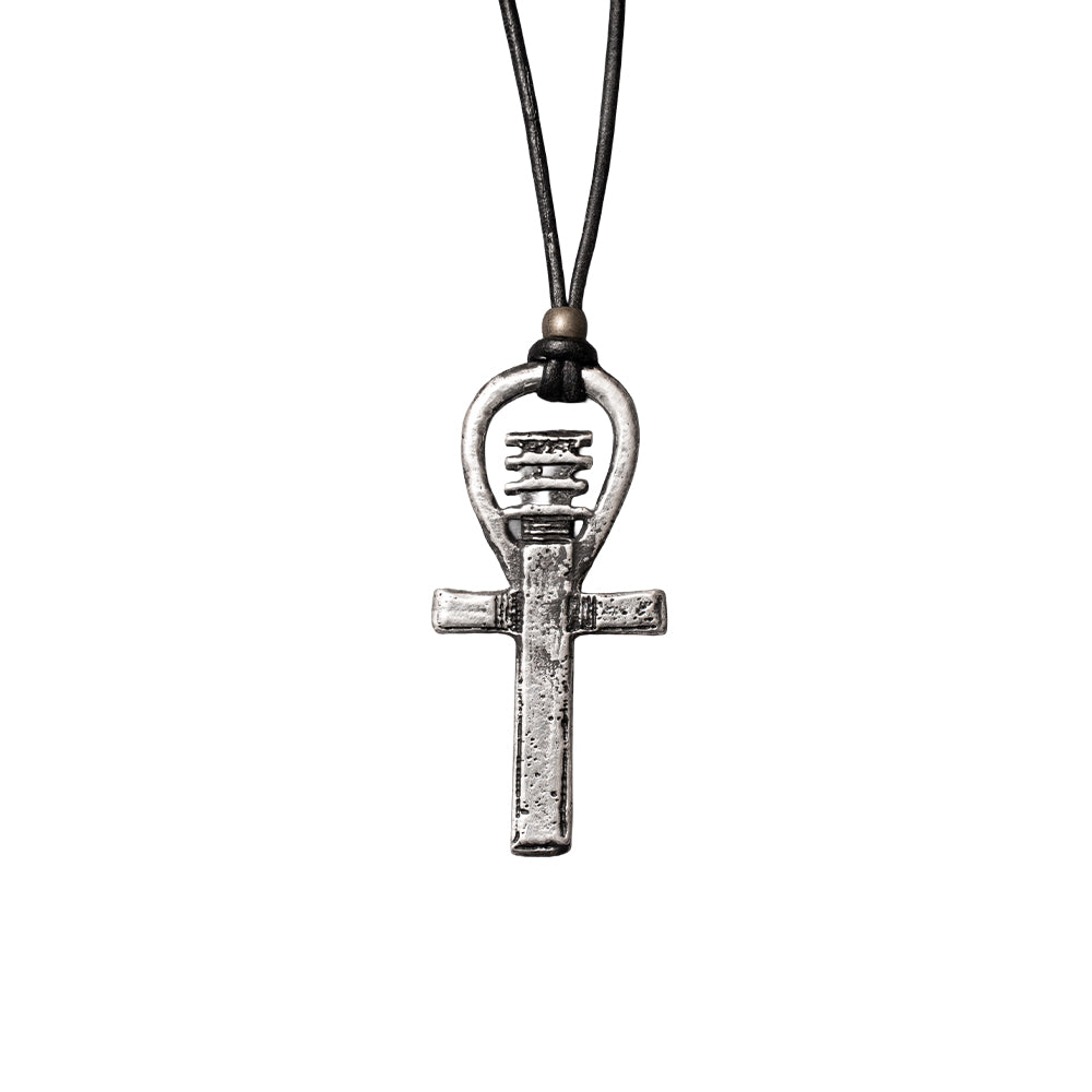 Djed-Ankh - Alchemy of England - Flyclothing LLC